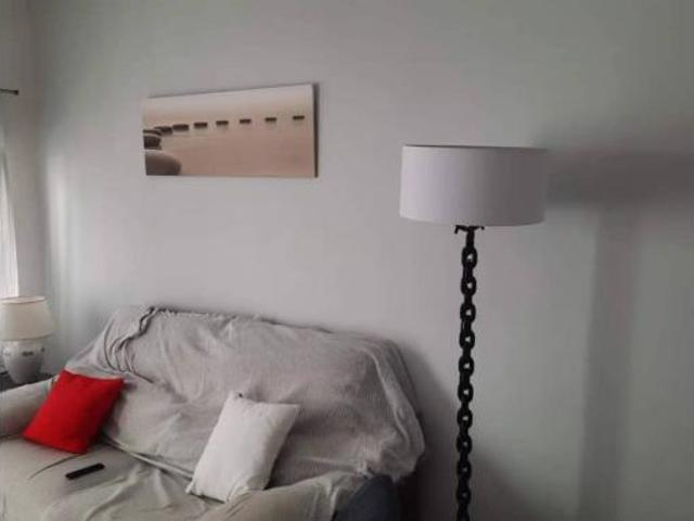 Piso Alquiler Vinaròs, Vinaròs