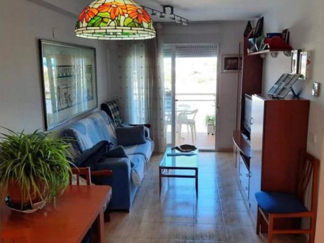 Piso Alquiler Vinaròs, Vinaròs