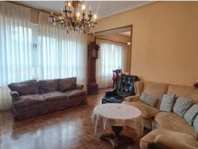 Piso Alquiler Vitoria Gasteiz, Lovaina