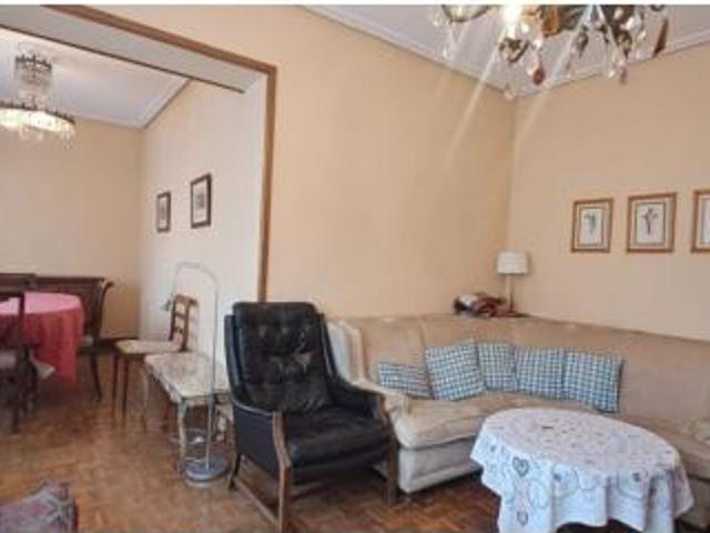 Piso Alquiler Vitoria Gasteiz, Lovaina