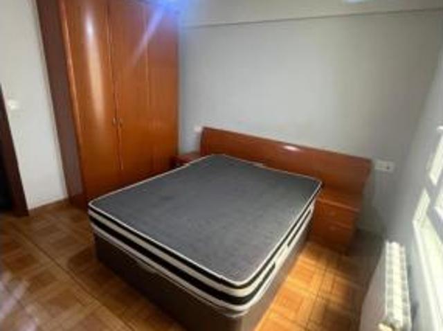 Piso Alquiler Vitoria Gasteiz, San Cristóbal Adurtza