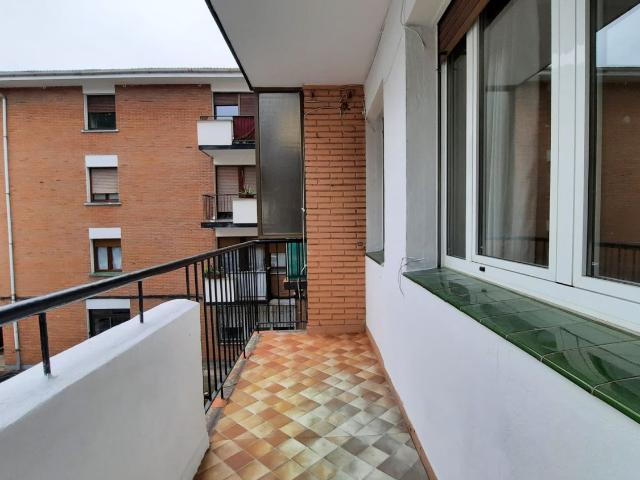Piso Alquiler Vizcaya