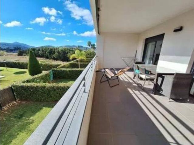 Piso Alquiler Xàbia Jávea, Arenal Bahía de Jávea