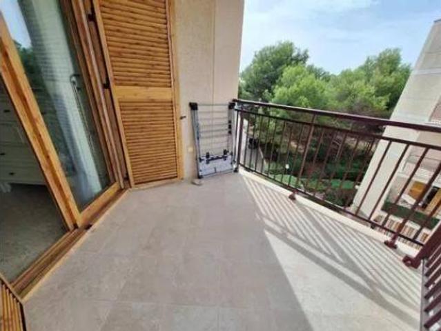 Piso Alquiler Xàbia Jávea, Arenal Bahía de Jávea