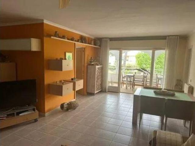 Piso Alquiler Xàbia Jávea, Arenal Bahía de Jávea