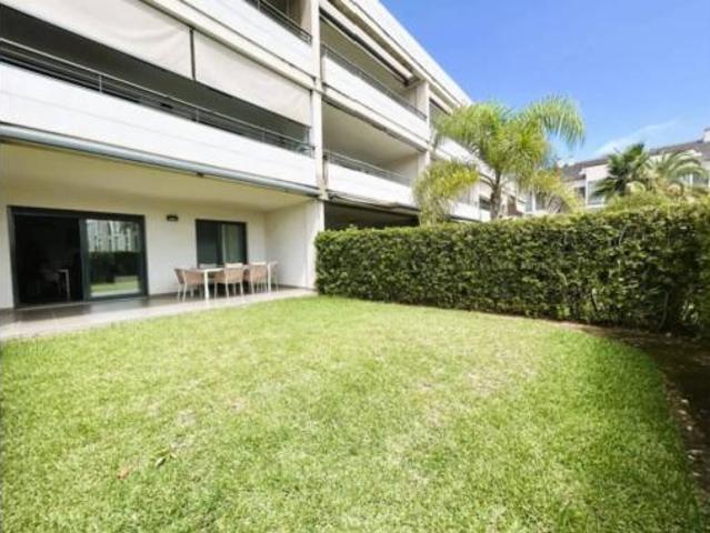 Piso Alquiler Xàbia Jávea, Arenal Bahía de Jávea