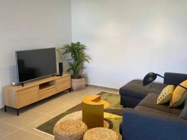 Piso Alquiler Xàbia Jávea, Arenal Bahía de Jávea