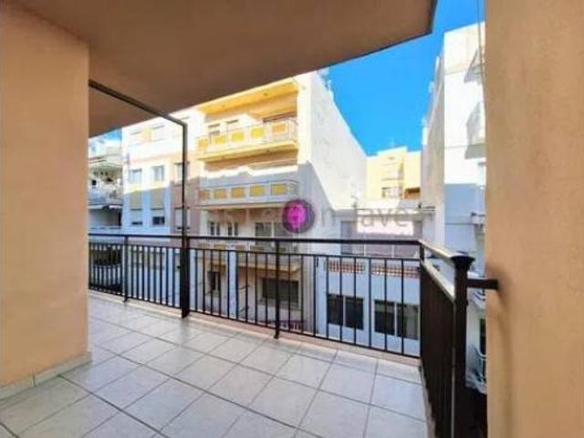 Piso Alquiler Xàbia Jávea, La Corona Aduanas