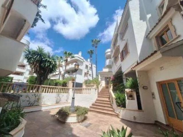 Piso Alquiler Xàbia Jávea, La Corona Aduanas