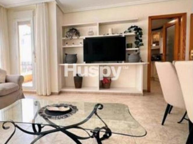 Piso Alquiler Xàbia Jávea, La Corona Aduanas