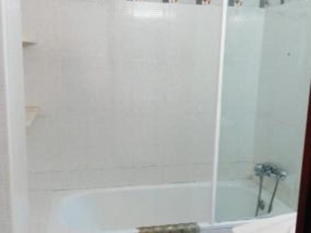 Piso Alquiler Xàbia Jávea, La Corona Aduanas