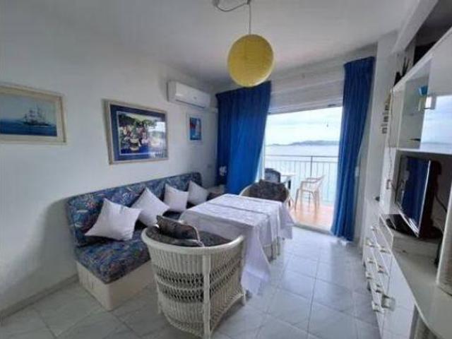 Piso Alquiler Xàbia Jávea, La Corona Aduanas