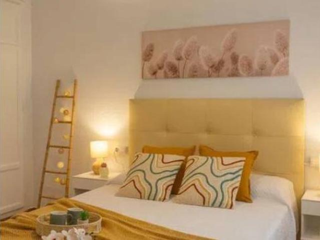Piso Alquiler Xàbia Jávea, La Corona Aduanas