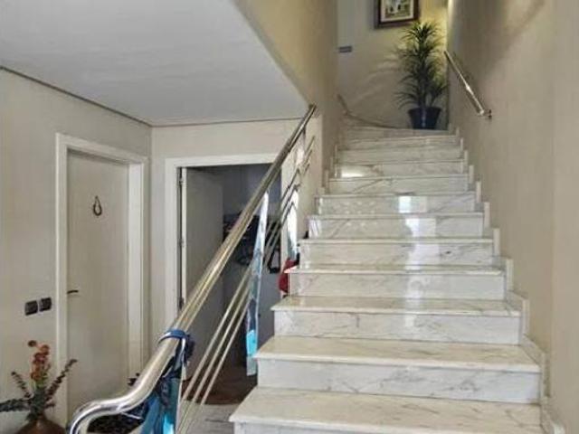 Piso Alquiler Xàbia Jávea, La Corona Aduanas