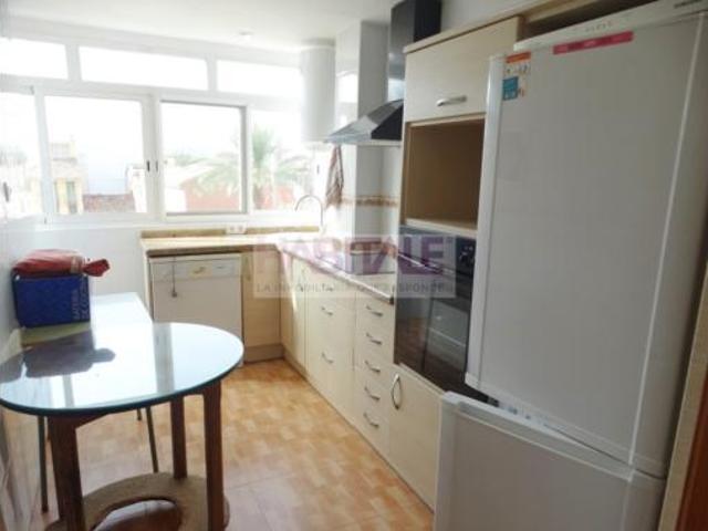 Piso Alquiler Xàtiva, Xàtiva