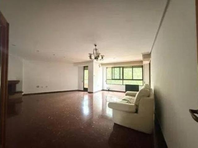 Piso Alquiler Xàtiva, Xàtiva