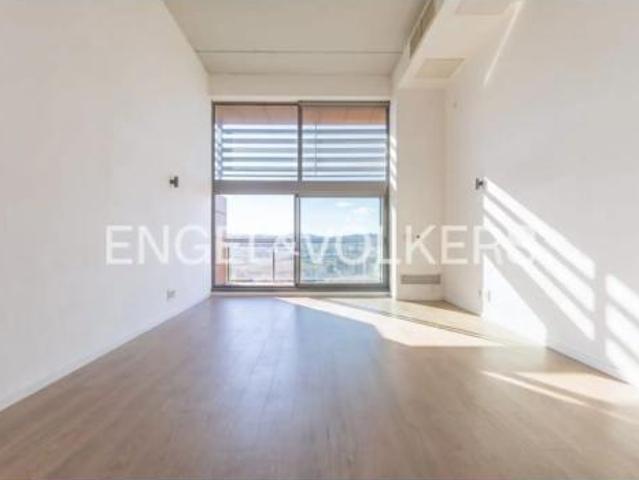 Piso Alquiler Xirivella, Xirivella