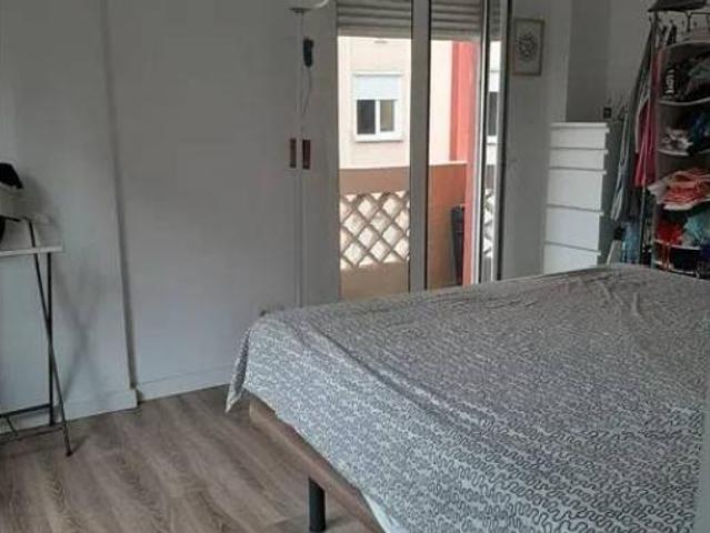 Piso Alquiler Xirivella, Xirivella