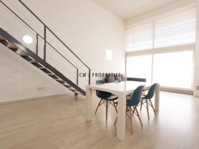 Piso Alquiler Xirivella, Xirivella