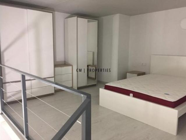Piso Alquiler Xirivella, Xirivella