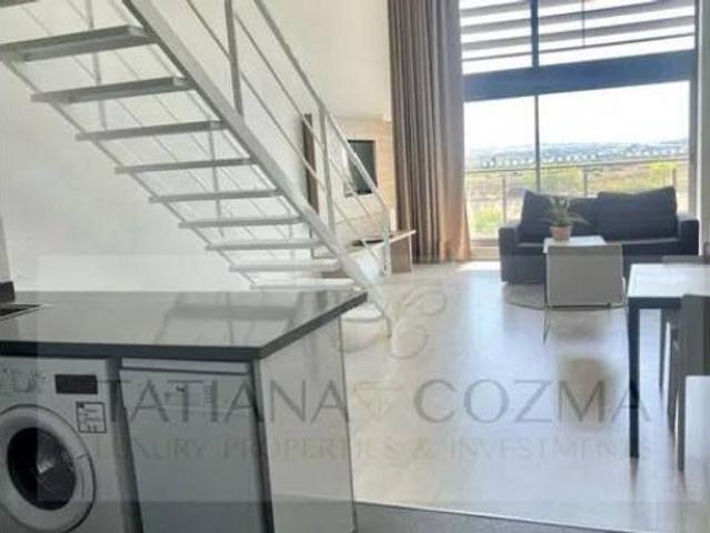 Piso Alquiler Xirivella, Xirivella