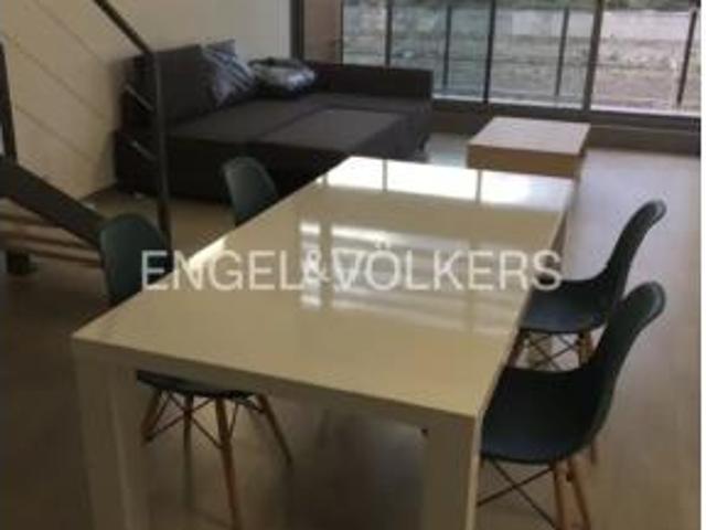 Piso Alquiler Xirivella, Xirivella