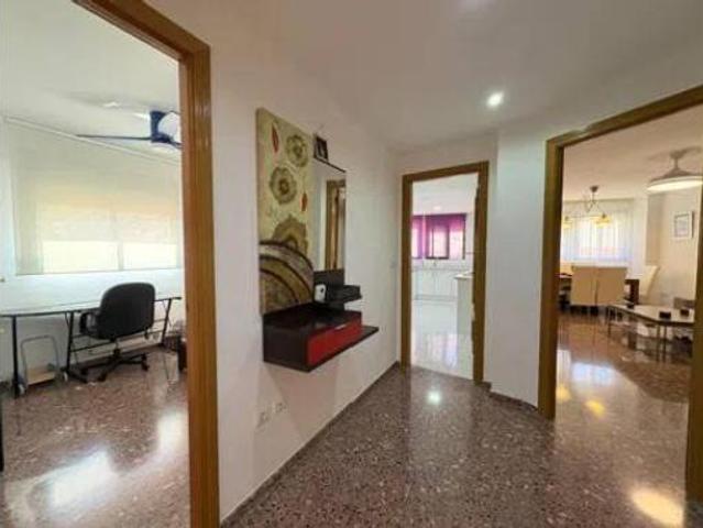 Piso Alquiler Xixona Jijona, Abio