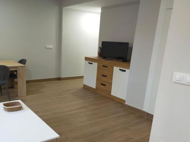 Piso alquiler Zaidin, AL LADO PTS!
