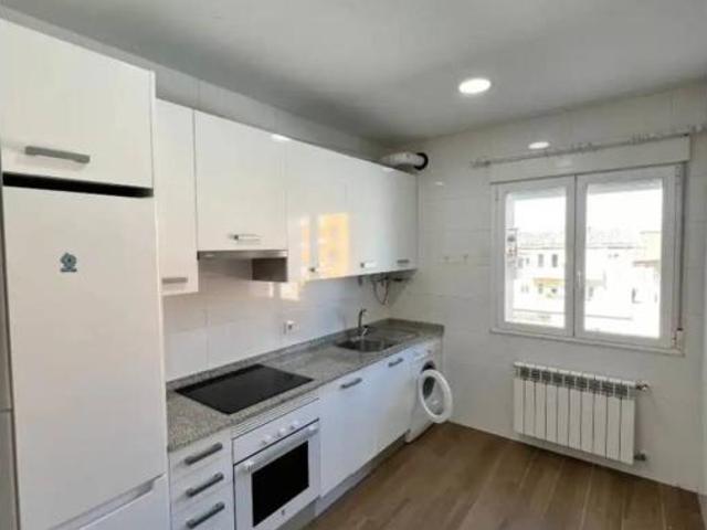 Piso Alquiler Zamora Capital, La Pantoja Las Viñas
