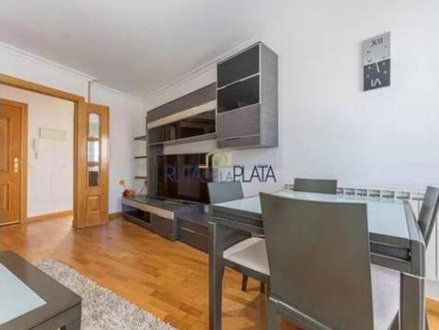 Piso Alquiler Zamora Capital, San José Obrero San Lázaro
