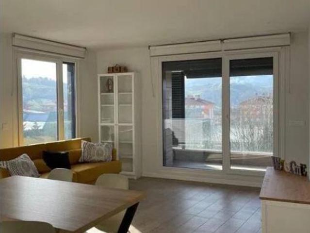 Piso Alquiler Zarautz, Zarautz