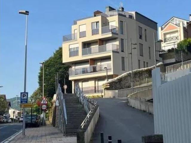 Piso Alquiler Zarautz, Zarautz