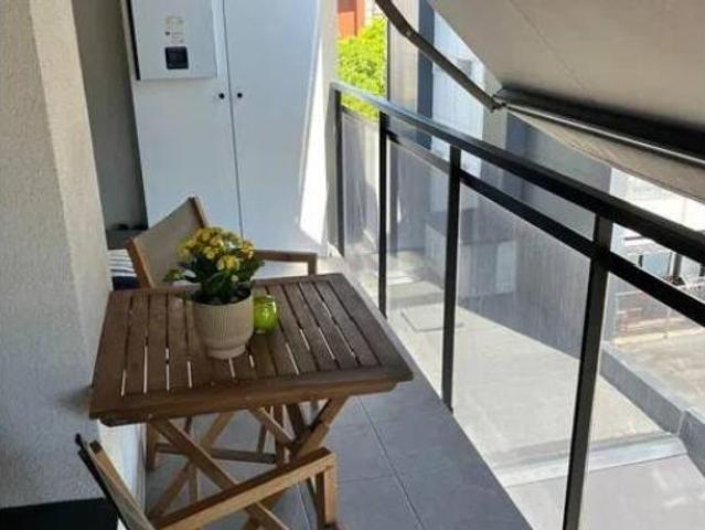 Piso Alquiler Zarautz, Zarautz