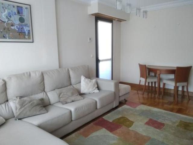 Piso Alquiler Zarautz, Zarautz