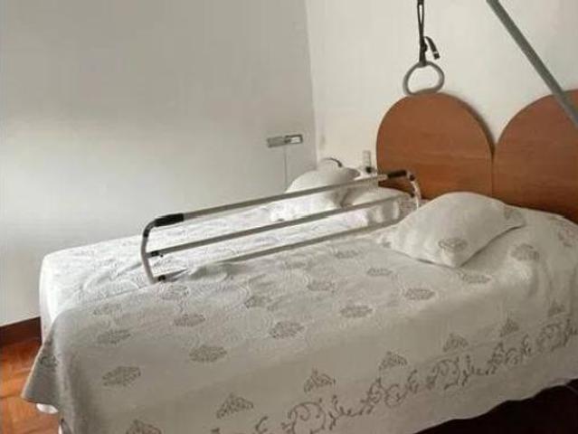 Piso Alquiler Zarautz, Zarautz