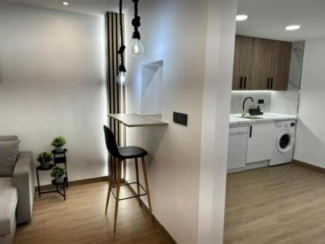 Piso Alquiler Zaragoza Capital, Casco Antiguo