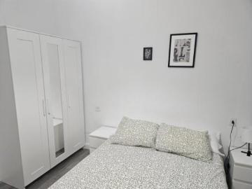 Piso Alquiler Zaragoza Capital, Delicias