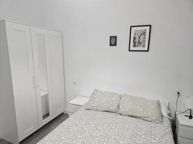 Piso Alquiler Zaragoza Capital, Delicias