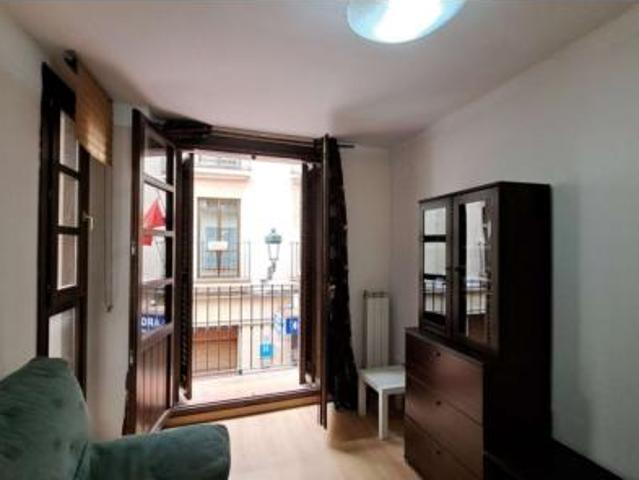 Piso Alquiler Zaragoza Capital, Casco Antiguo