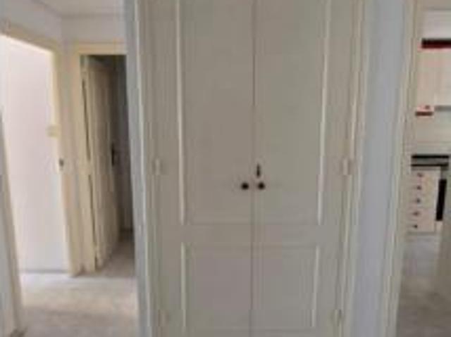 Piso Alquiler Zaragoza Capital, Casablanca
