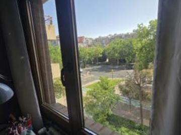 Piso Alquiler Zaragoza Capital, Casablanca