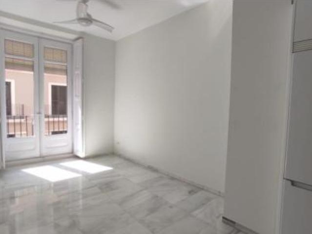 Piso Alquiler Zaragoza Capital, Casetas Garrapinillos Monzalbarba