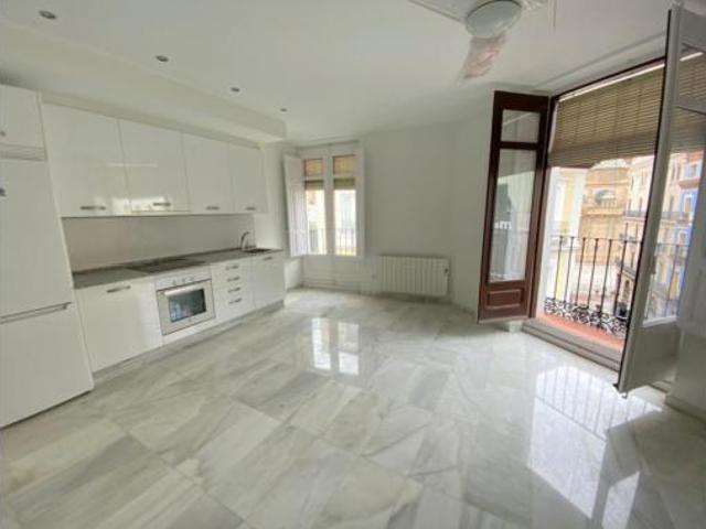 Piso Alquiler Zaragoza Capital, Casetas Garrapinillos Monzalbarba