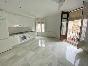 Piso Alquiler Zaragoza Capital, Casetas Garrapinillos Monzalbarba