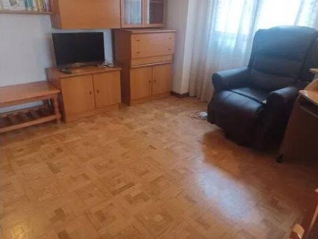 Piso Alquiler Zaragoza Capital, Centro