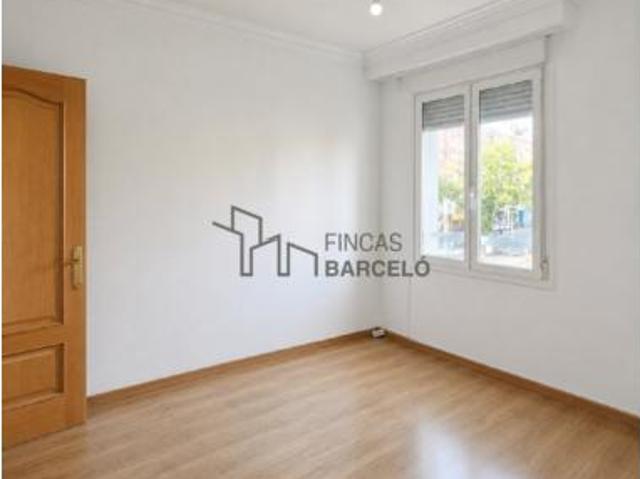 Piso Alquiler Zaragoza Capital, Centro