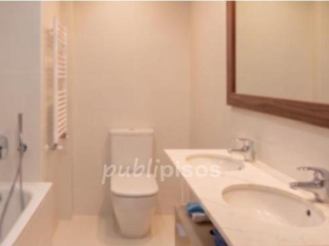Piso Alquiler Zaragoza Capital, Centro