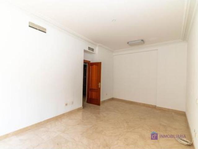 Piso Alquiler Zaragoza Capital, Centro