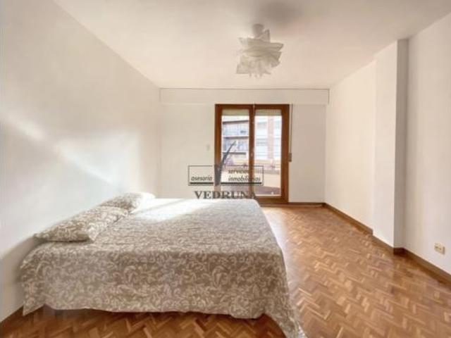 Piso Alquiler Zaragoza Capital, Centro