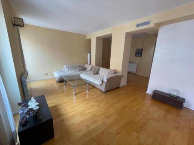 Piso Alquiler Zaragoza Capital, Centro